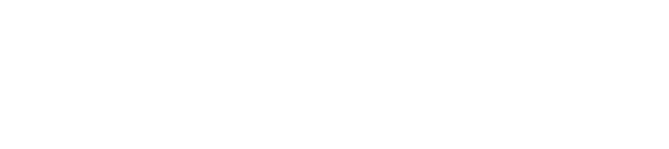 Снизим цену на 10% от стоимости на booking.com