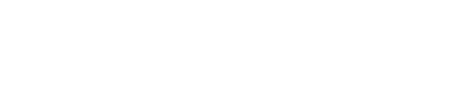 Semerkant'ta yeni otel