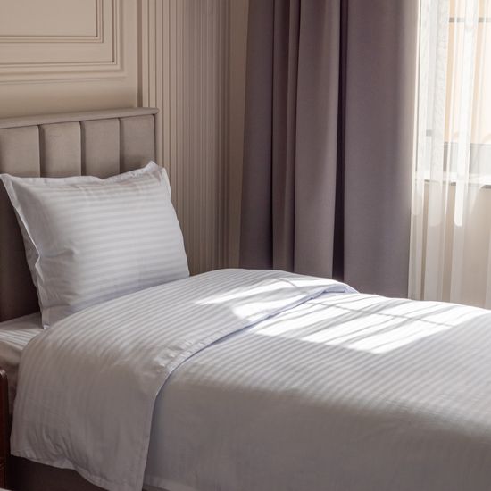 Otel fotoğrafı Meridian Plaza  by Reikartz