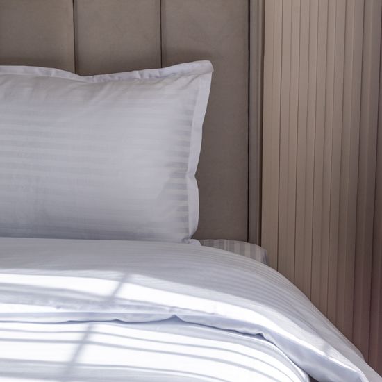 Otel fotoğrafı Meridian Plaza  by Reikartz