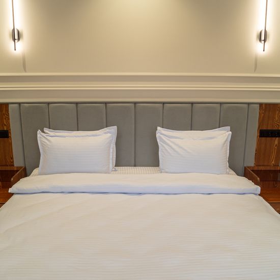 Otel fotoğrafı Meridian Plaza  by Reikartz