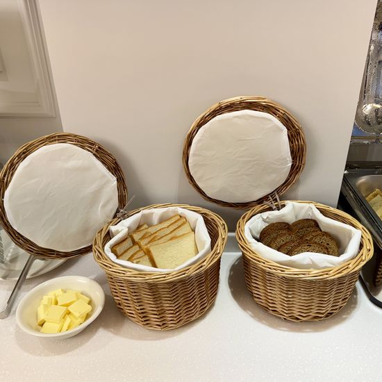 Otel restoranı/barı fotoğrafları Meridian Plaza  by Reikartz