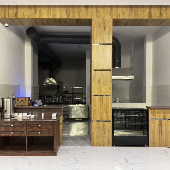 Фото отеля Grand Plaza Отель Самарканд