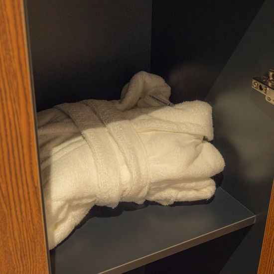 Otel fotoğrafı Meridian Plaza  by Reikartz