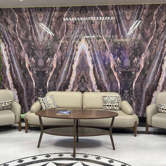 Фото отеля Reikartz Hanzade Самарканд