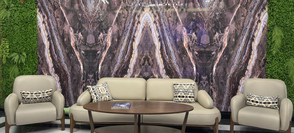 Hanzade Самарканд